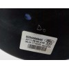 Recambio de servofreno para ford transit courier 1.5 tdci cat referencia OEM IAM AY112B195A1B 0204806645 