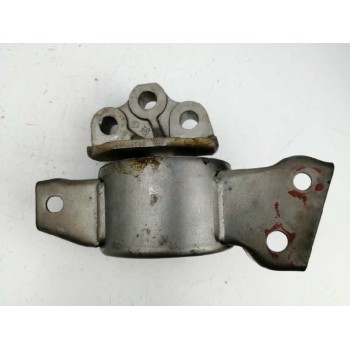Recambio de soporte motor derecho para abarth punto (evo) (199) 1.4 referencia OEM IAM 468646740  