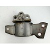 Recambio de soporte motor derecho para abarth punto (evo) (199) 1.4 referencia OEM IAM 468646740  