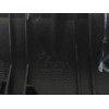 Recambio de moldura para mg zs suv (azs1) 1.0 t-gdi referencia OEM IAM 10651775 KIT SALPICADERO 10651764
