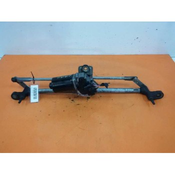 MOTOR LIMPIA DELANTERO 0046784604 
