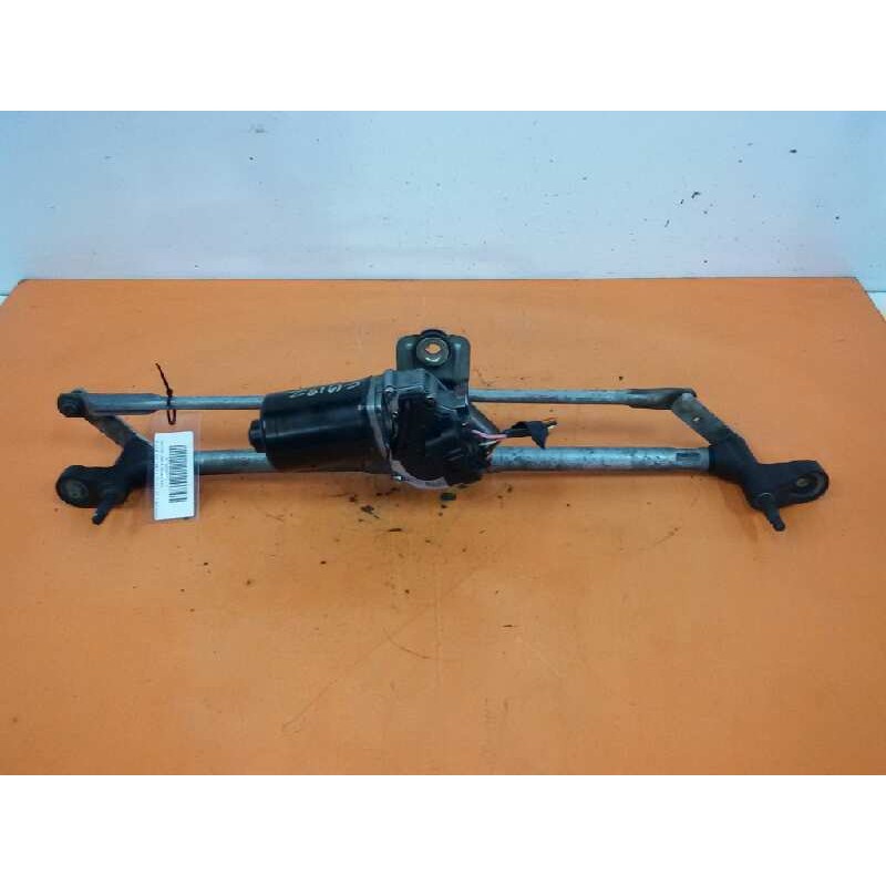 Recambio de motor limpia delantero para fiat stilo (192) 1.9 jtd / 1.9 jtd 115 dynamic referencia OEM IAM 0046784604  