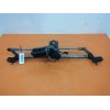 Recambio de motor limpia delantero para fiat stilo (192) 1.9 jtd / 1.9 jtd 115 dynamic referencia OEM IAM 0046784604  