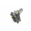 Recambio de mando limpia para mitsubishi asx (ga0w) 1.8 di-d cat referencia OEM IAM 8612A031  