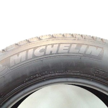 Recambio de neumatico para recambio || usado || referencia OEM IAM 21565R1698H MICHELIN LATITUDE TOUR HP