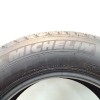 Recambio de neumatico para recambio || usado || referencia OEM IAM 21565R1698H MICHELIN LATITUDE TOUR HP