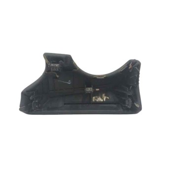 Recambio de moldura para mg zs suv (azs1) 1.0 t-gdi referencia OEM IAM 10651775 KIT SALPICADERO 10651764