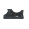 Recambio de moldura para mg zs suv (azs1) 1.0 t-gdi referencia OEM IAM 10651775 KIT SALPICADERO 10651764