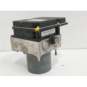 Recambio de abs para audi a4 b7 (8ec) 2.0 tdi 16v referencia OEM IAM 8E0614517AK  0265234336