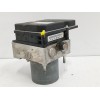 Recambio de abs para audi a4 b7 (8ec) 2.0 tdi 16v referencia OEM IAM 8E0614517AK  0265234336