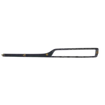 Recambio de moldura para mg zs suv (azs1) 1.0 t-gdi referencia OEM IAM 10651775 KIT SALPICADERO 10651764