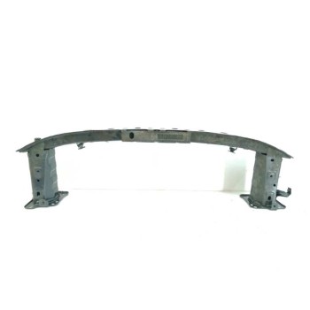 Recambio de refuerzo paragolpes delantero para ford c-max (dm2) 1.8 tdci referencia OEM IAM 8V41S10492AA 8V41S10492AA 