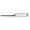 Recambio de moldura para mg zs suv (azs1) 1.0 t-gdi referencia OEM IAM 10651775 KIT SALPICADERO 10651764