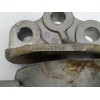 Recambio de soporte motor derecho para abarth punto (evo) (199) 1.4 referencia OEM IAM 468646740  