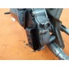 Recambio de motor limpia delantero para fiat stilo (192) 1.9 jtd / 1.9 jtd 115 dynamic referencia OEM IAM 0046784604  