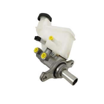 Recambio de bomba freno para hyundai i20 iii (bc3, bi3) 1.0 t-gdi referencia OEM IAM 58510Q0200  