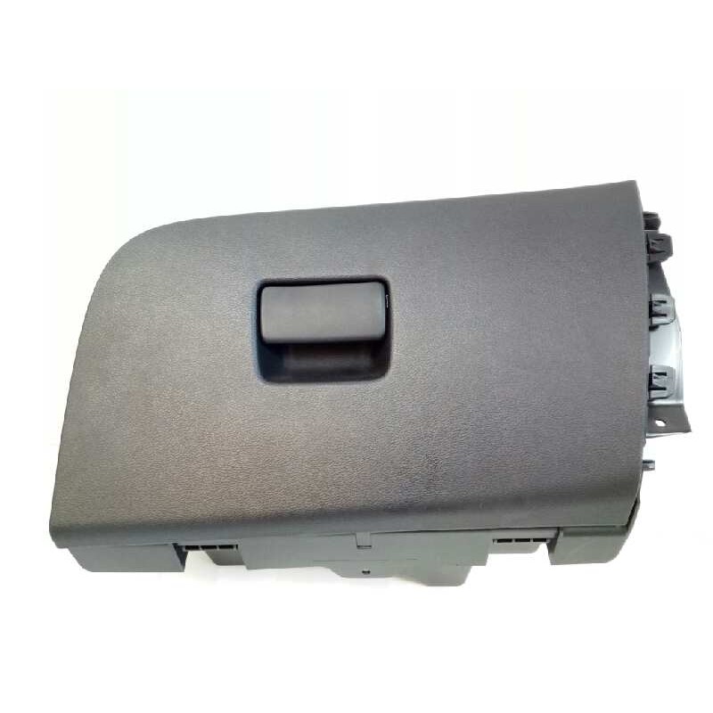 Recambio de guantera para opel astra k lim. 5türig 1.6 cdti dpf referencia OEM IAM 39046539  