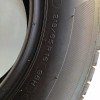 Recambio de neumatico para recambio || usado || referencia OEM IAM 21565R1698H MICHELIN LATITUDE TOUR HP