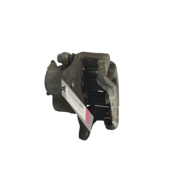 Recambio de pinza freno delantera derecha para mazda cx-7 (er) 2.2 turbodiesel cat referencia OEM IAM L23233980C  