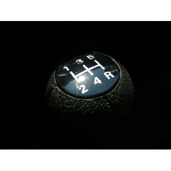 citroën saxo del año 2000