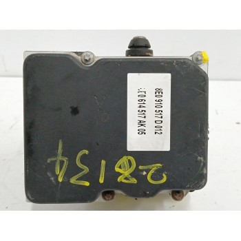 Recambio de abs para audi a4 b7 (8ec) 2.0 tdi 16v referencia OEM IAM 8E0614517AK  0265234336