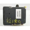Recambio de abs para audi a4 b7 (8ec) 2.0 tdi 16v referencia OEM IAM 8E0614517AK  0265234336