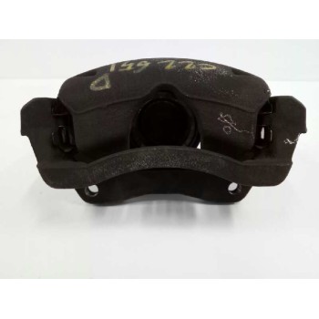 Recambio de pinza freno delantera derecha para ford transit courier 1.5 tdci cat referencia OEM IAM   