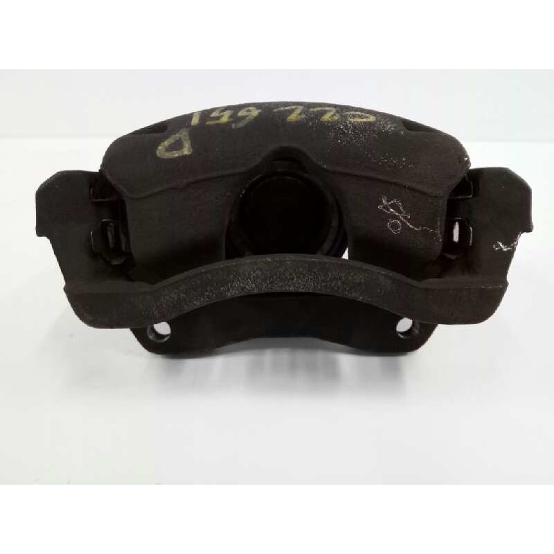 Recambio de pinza freno delantera derecha para ford transit courier 1.5 tdci cat referencia OEM IAM   