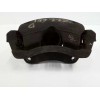 Recambio de pinza freno delantera derecha para ford transit courier 1.5 tdci cat referencia OEM IAM   