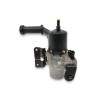 Recambio de bomba direccion para citroën c4 berlina 1.6 16v cat (nfu / tu5jp4) referencia OEM IAM 9657613480  