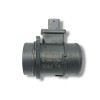 Recambio de caudalimetro para hyundai i10 (ac3) 1.2 16v cat referencia OEM IAM 2816407000  