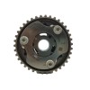 Recambio de polea arbol levas para ford c-max 1.0 ecoboost cat referencia OEM IAM CM5G6C524EA  