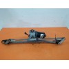 Recambio de motor limpia delantero para fiat stilo (192) 1.9 jtd / 1.9 jtd 115 dynamic referencia OEM IAM 0046784604  