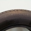 Recambio de neumatico para recambio || usado || referencia OEM IAM 21565R1698H MICHELIN LATITUDE TOUR HP