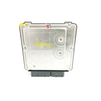 Recambio de centralita motor uce para audi a4 ber. (b8) 2.0 16v tdi referencia OEM IAM 03L906022MK 0281015583 