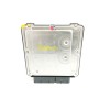 Recambio de centralita motor uce para audi a4 ber. (b8) 2.0 16v tdi referencia OEM IAM 03L906022MK 0281015583 