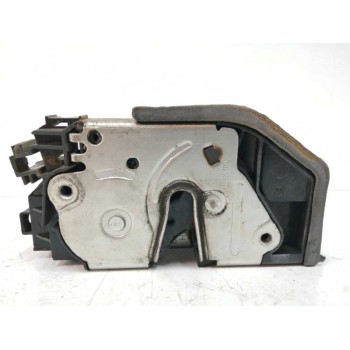 CERRADURA PUERTA DELANTERA IZQUIERDA 7202149 