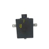 Recambio de modulo electronico para mg zs suv (azs1) 1.0 t-gdi referencia OEM IAM 11489899  