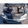 Recambio de carroceria corte para volkswagen polo (9n1) 1.2 12v referencia OEM IAM   