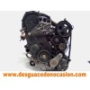 Recambio de motor completo para citroën xantia berlina 1.6 referencia OEM IAM BFZ  