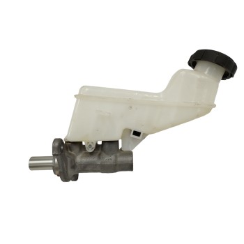 Recambio de bomba freno para hyundai i20 iii (bc3, bi3) 1.0 t-gdi referencia OEM IAM 58510Q0200  