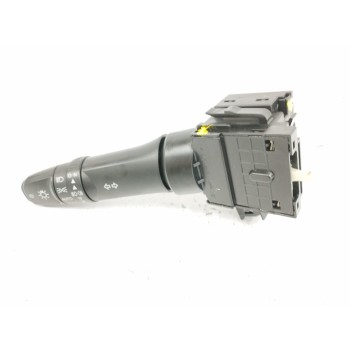 Recambio de mando luces para mitsubishi asx (ga0w) 1.8 di-d cat referencia OEM IAM 8614A130  