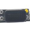 Recambio de modulo electronico para mg zs suv (azs1) 1.0 t-gdi referencia OEM IAM 11489899  