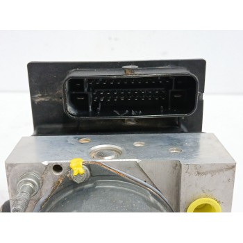 Recambio de abs para audi a4 b7 (8ec) 2.0 tdi 16v referencia OEM IAM 8E0614517AK  0265234336