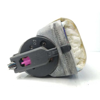 Recambio de airbag delantero derecho para volkswagen touran (1t1) 1.9 tdi referencia OEM IAM 1T0880204D  