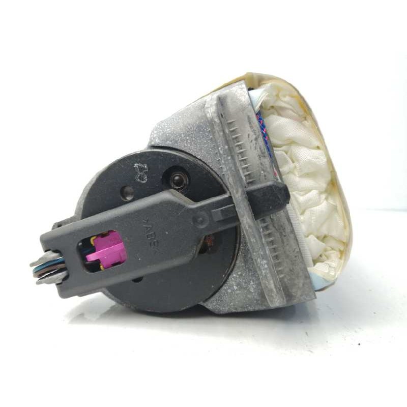 AIRBAG DELANTERO DERECHO