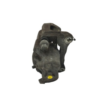 Recambio de pinza freno delantera derecha para mazda cx-7 (er) 2.2 turbodiesel cat referencia OEM IAM L23233980C  