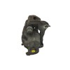 Recambio de pinza freno delantera derecha para mazda cx-7 (er) 2.2 turbodiesel cat referencia OEM IAM L23233980C  