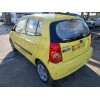 kia picanto del año 2011
