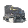 Recambio de cerradura puerta delantera izquierda para bmw serie 1 berlina (e81/e87) 2.0 turbodiesel cat referencia OEM IAM 72021